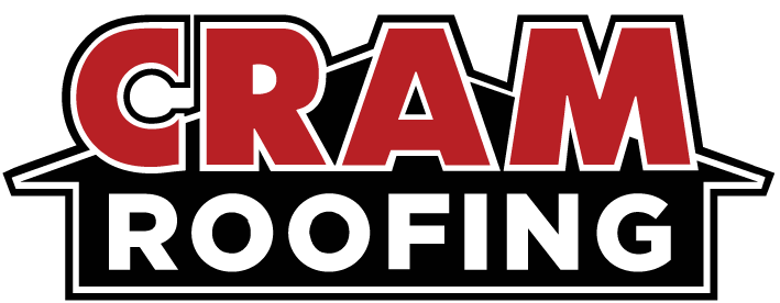 Cram Roofing